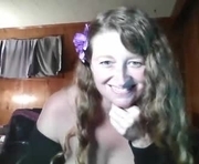 anomali82 is a 41 year old female webcam sex model.