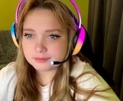 _sofia_adam_ is a  year old female webcam sex model.