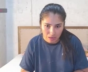 julieta4 is a 32 year old female webcam sex model.