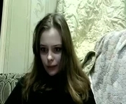 kira_zx is a 29 year old female webcam sex model.