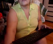 selenna57 is a 56 year old female webcam sex model.