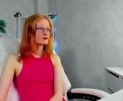 elizabeth_harpper is a 18 year old female webcam sex model.