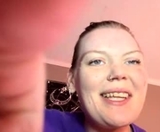 dickeddownsouth is a 32 year old couple webcam sex model.
