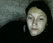 kiti_kitiss is a  year old female webcam sex model.