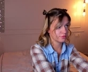 saintmarya is a  year old female webcam sex model.