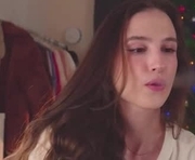 mita_mp4 is a  year old female webcam sex model.