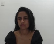 liiz5 is a  year old female webcam sex model.