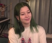 kina_ka is a 19 year old female webcam sex model.