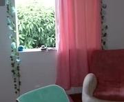 helenca1980 is a  year old female webcam sex model.