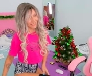 goodness_emie is a 33 year old female webcam sex model.