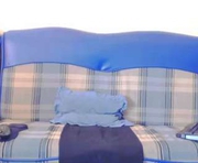 kingmallcom is a 26 year old male webcam sex model.