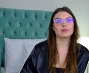 alisrogers is a 21 year old female webcam sex model.