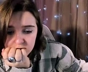 cherry_chapman is a 19 year old female webcam sex model.