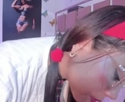 ally_sun_ is a 22 year old female webcam sex model.