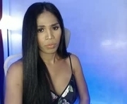 tiara_gurl16 is a 20 year old shemale webcam sex model.