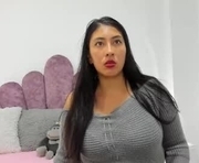 slutty_bby is a 22 year old female webcam sex model.