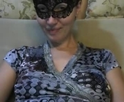 rafaellaraffy is a 25 year old female webcam sex model.