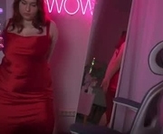 elena_larsson is a 19 year old female webcam sex model.