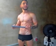 louis_connor is a 19 year old male webcam sex model.