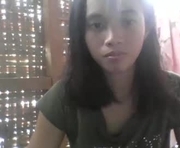 sophie_193 is a  year old female webcam sex model.