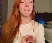real_teya is a 18 year old female webcam sex model.