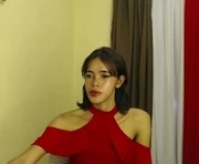 inday_matilda is a  year old female webcam sex model.