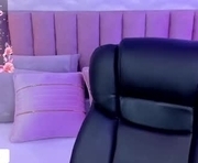 1m_lila is a  year old female webcam sex model.