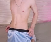 hothunterr is a 20 year old male webcam sex model.