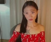 yourfavoraterica is a 22 year old female webcam sex model.