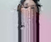 maxie121698 is a  year old female webcam sex model.