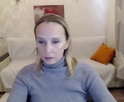 lady_sexy_di is a  year old female webcam sex model.