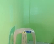 anne_kourtney is a  year old female webcam sex model.