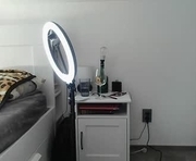 jellybumdp is a  year old shemale webcam sex model.