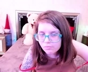 katty_kitty9999 is a  year old female webcam sex model.