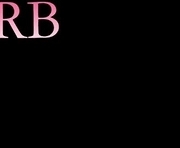 _ana_star is a  year old female webcam sex model.
