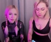 merry__21 is a 21 year old couple webcam sex model.
