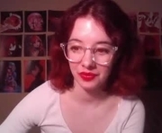 _amber_doll_ is a 20 year old female webcam sex model.