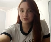 linda181547 is a 24 year old female webcam sex model.