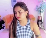 maggy_t18 is a 21 year old female webcam sex model.