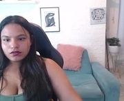 ailen_tk is a  year old female webcam sex model.