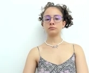 emma_belle02 is a 22 year old female webcam sex model.