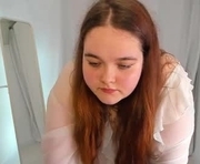 neko_moor is a  year old female webcam sex model.