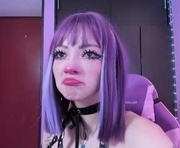 vero_osb is a 20 year old female webcam sex model.