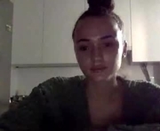 sweetsatalana is a 24 year old female webcam sex model.