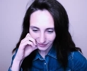 alissajersy_ is a 27 year old female webcam sex model.