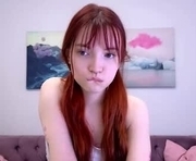 last_hxpe is a 18 year old female webcam sex model.