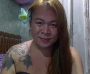 amanda_suck13 is a  year old shemale webcam sex model.