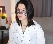 metalpeace is a 18 year old female webcam sex model.