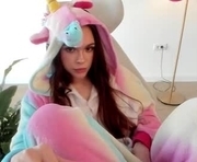 stacyluxxe is a  year old female webcam sex model.