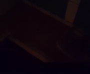 darkberry326 is a 20 year old female webcam sex model.